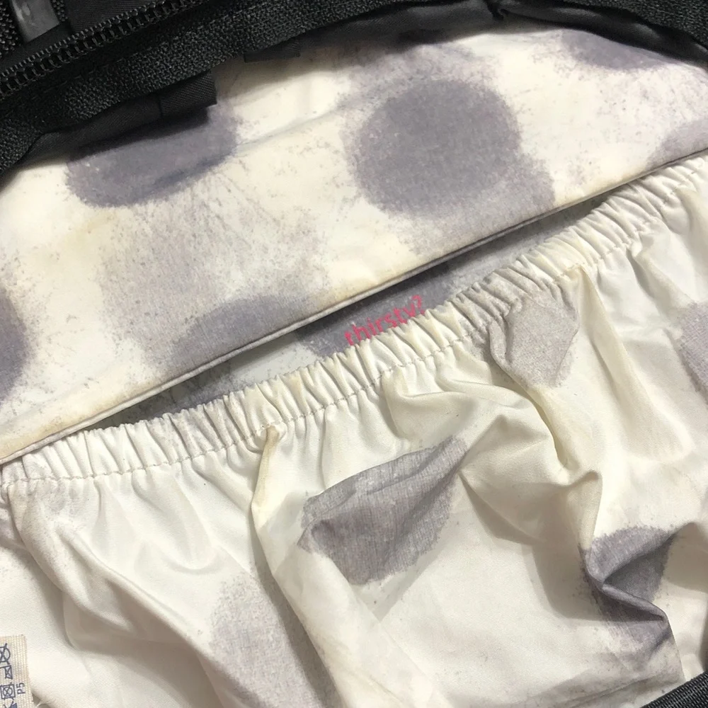 RARE Lululemon Small 